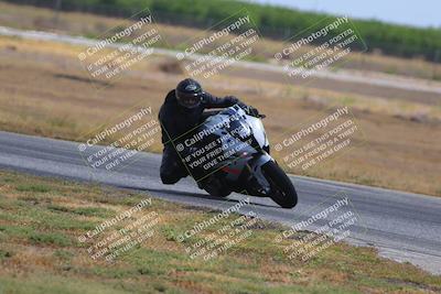 media/Apr-26-2025-Lets Ride (Sat) [[4954f83cdc]]/Group B/Sunrise/